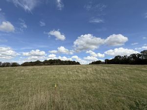 Photo 28- click for photo gallery